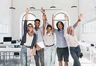 BlinkLearning presenta els resultats del VII Estudi sobre l'ús de la Tecnologia a l'aula