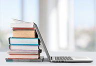 Les motxilles digitals de BlinkShop fan més senzilla l'adquisició dels llibres digitals